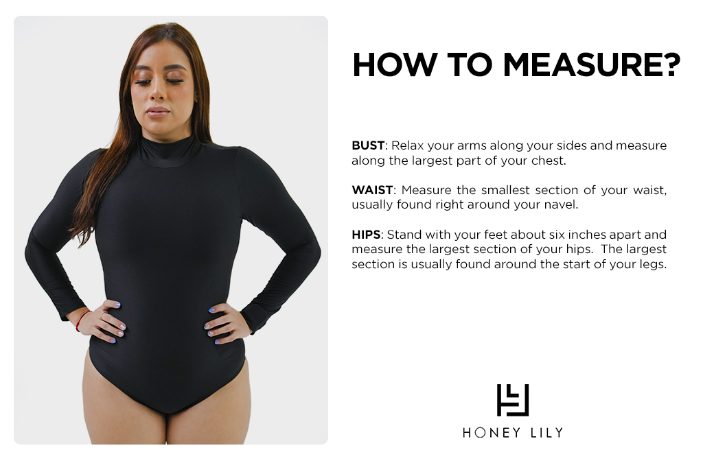 Leyla Hana: The Ultimate Beginner's Guide to Shapewear and How It